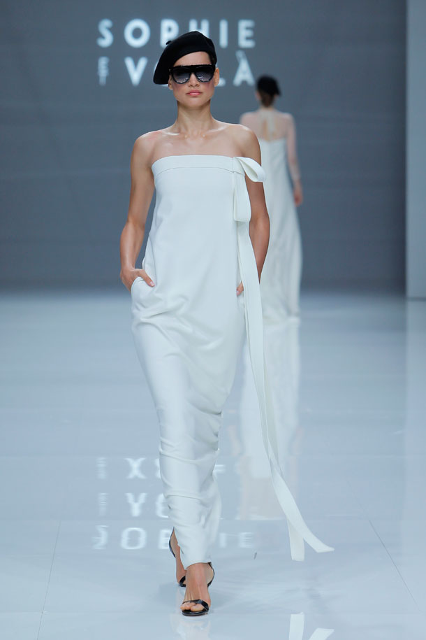 ilovebrides.pt Sophie et Voila Coleção 2019 BBFW18